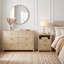 Bonny Adalinne Serenity Storage Set-624029027