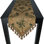 Palms Table Runner
