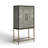 Meera Bar Cabinet-925324571