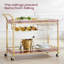 Chariot-bar Aristia-1501855810