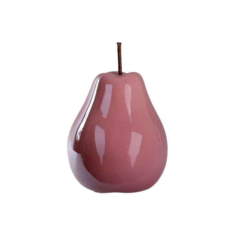 Sculpture Winchelsea, H 8 po x l 6 po x P 6 po, Pêche