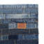 Briarhill Abstract Hand Woven Area Rug-43826973