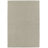 Patsy Indoor Rug-22819104
