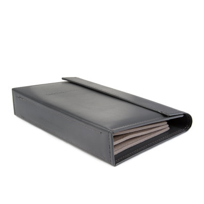 Jewellery Box