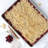 Naturals® Big Batch™ Baking Sheet