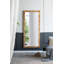 Miroir Jaghia