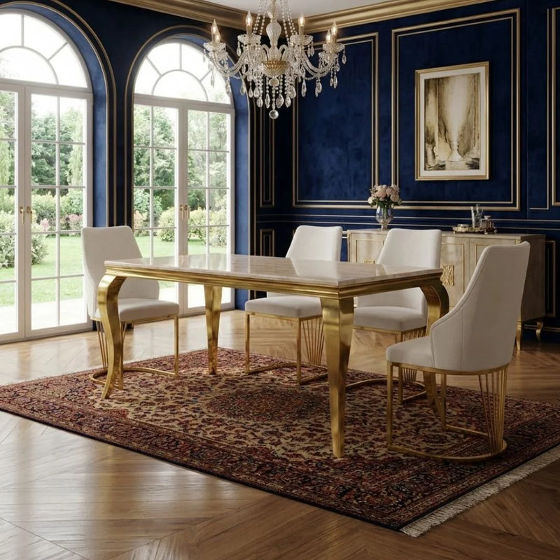 Dining Set