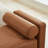 66"w Upholstered Bench For Bedroom End Of Bed-1715780928-1725041528