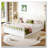 Twin Size Floor bed-1904880720-1905368478