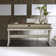 Nyx 76'' Console Table