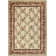 Weisgerber Oriental Indoor Rug