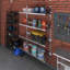 Tablette murale Amgood-131513084