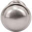 Ronan Diameter Round Knob-54529842-126678206