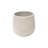 Large Outdoor Indoor Planter,Modern Design Planter for Home Garden Patio