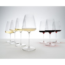 https://assets.wfcdn.com/im/20986415/resize-h210-w210%5Ecompr-r85/2457/245747717/RIEDEL+Winewings+Pinot+Noir+Wine+Glass+%28Pay+3+Get+4%29.jpg