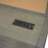 Wooden Daybed with 3 Storage Drawers-596476413-596476415