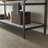 Funes 72 " W Freestanding Standard 2 Double Vanity Bathroom Vanity With Stone Top with Mirror-92698135-92698132-92698133