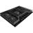 Frigidaire Gallery 30" Gas Cooktop-71115325