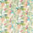 Embroidery Tropical selected
