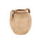 Vase en céramique Badgley-1265000699