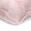 Avonia Floral Square Cushion Cover-1252072638