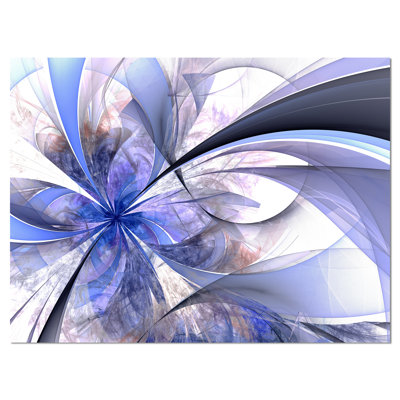 Impression sur toile tendue