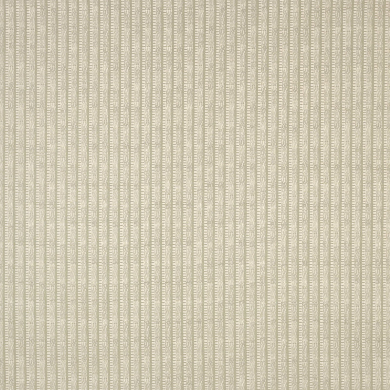 Tissu kiosque Schumacher x Veere Grenney, Sauge