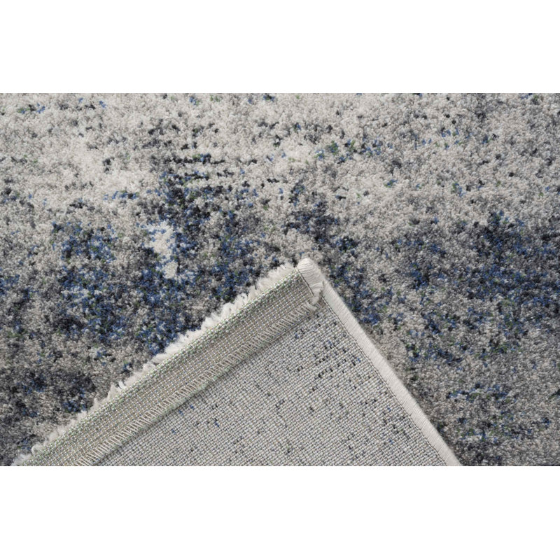 Melisa Abstract Area Rug, Rectangle 200 x 290cm
