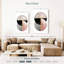 Avery Deco Geo I