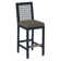 Pine Isle Bar Stool