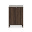 Table de chevet Delaney-1133838395
