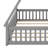 Aggappora Slat Bed-79689174-99161083