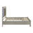 Joi Upholstered Platform Storage Bed-95200291-95200287
