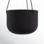 Jardinière suspendue 1 pièce McGrath-345851046
