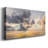 " Heavenly Sunset "-119313602
