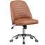 Chaise de travail Lytisha-2123675125
