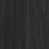 Black selected