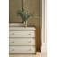 Commode Avignon-827440371