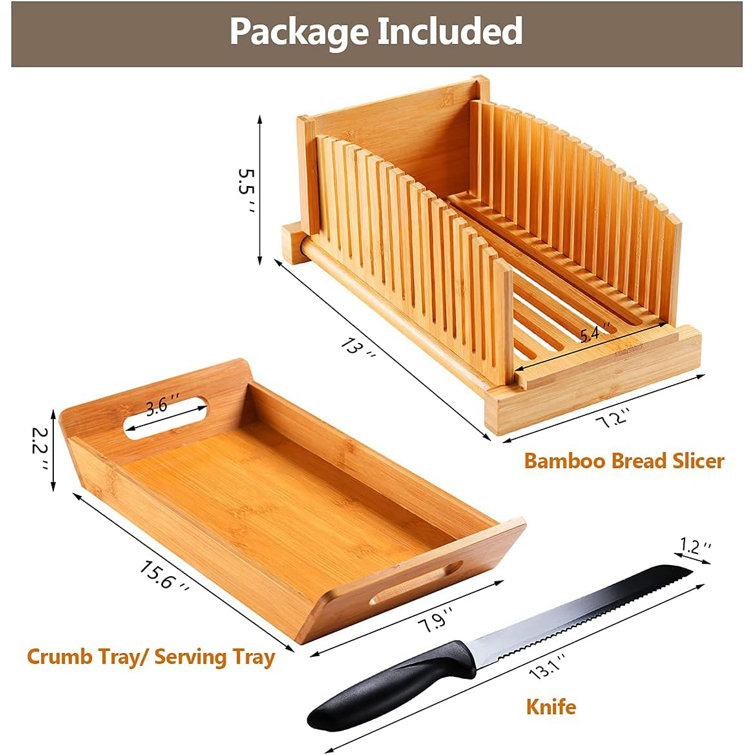 https://assets.wfcdn.com/im/20986643/resize-h755-w755%5Ecompr-r85/2640/264095121/Premium+Bamboo+Bread+Slicer+With+Serrated+Knife+Crumb+Tray+For+Homemade+Bread+Foldable.jpg