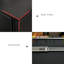 File Cabinet-473848536