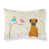 Border Terrier