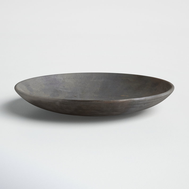Tilson Stone Tray