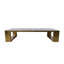 Hudson Coffee Table
