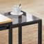 Carmean Nesting Tables-82959758