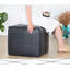 Pouf-1399763253