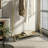Luxury Hall Tree Rack-129413823