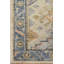 One-of-a-Kind Runner 2'7" X 16' Area Rug