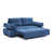 Blue is out of stock