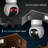 4MP Light Bulb Wireless Security Camera with Night Vision & Alerts（set of 2）