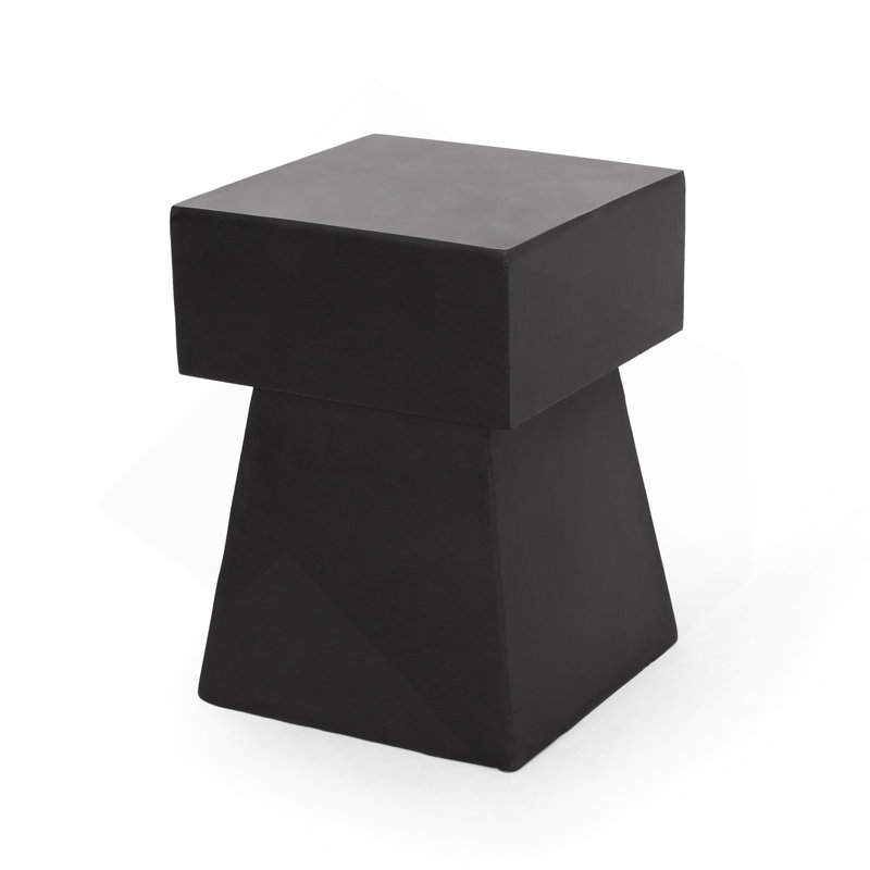 AESOP SIDE TABLE